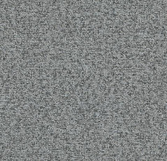 Ковровая плитка Tessera Basis 376 Mercuru фото 1 | FLOORDEALER